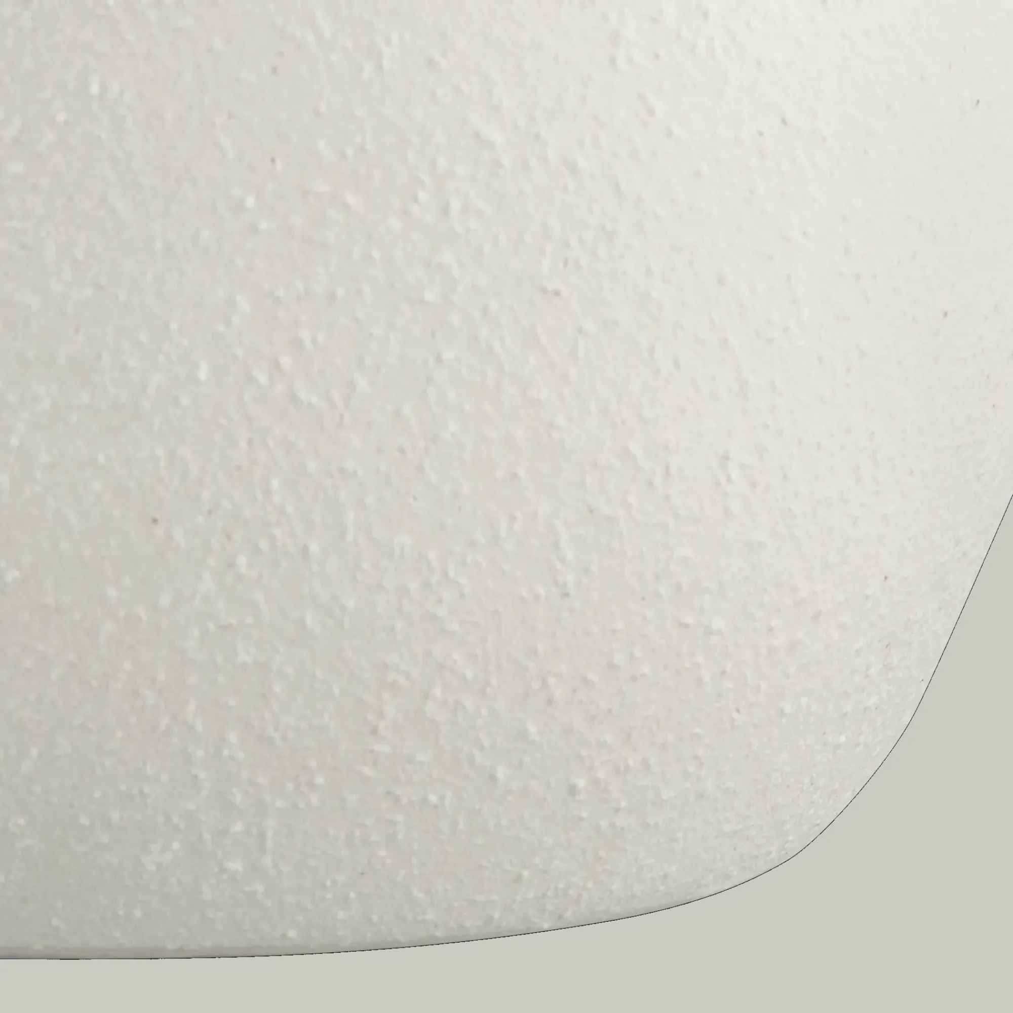 Bouclair Ceramic and Wood Table Lamp* Table Lamps