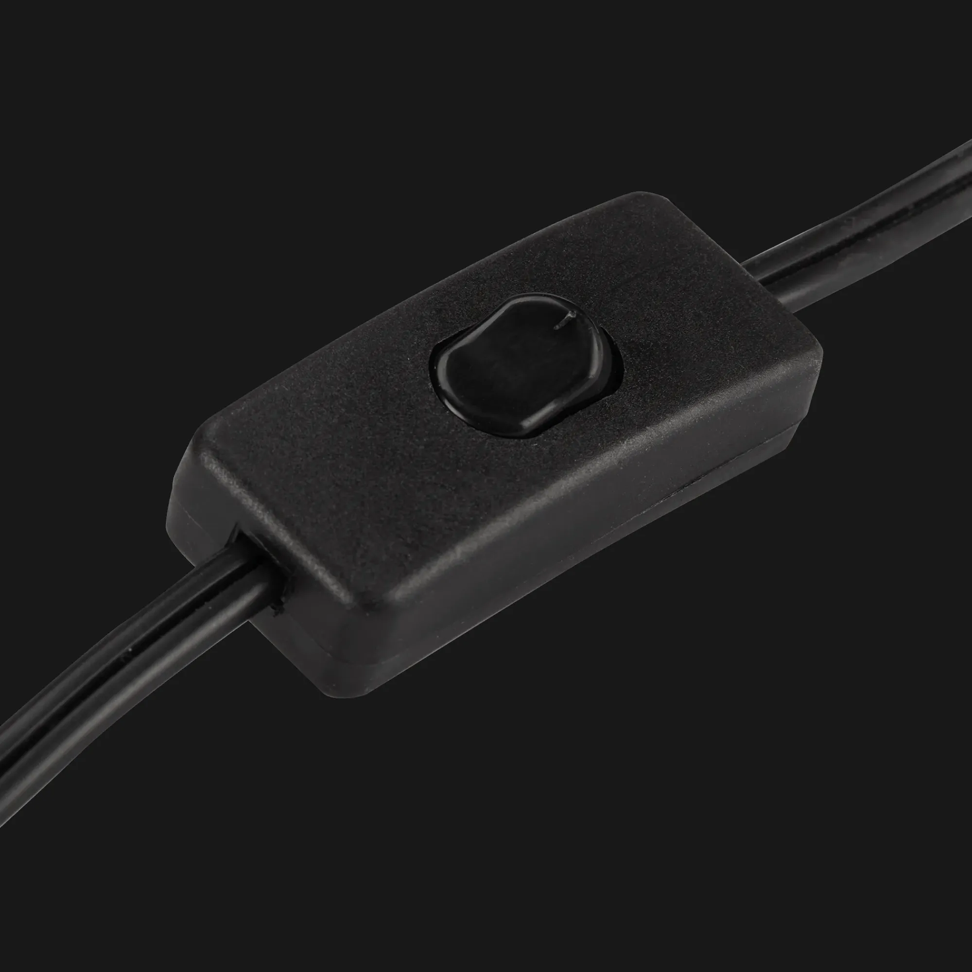 Bouclair Ceramic and Wood Table Lamp* Table Lamps