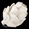 Bouclair Ceramic Artichoke* Dinnerware|Kitchen & Dining Accessories