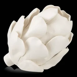 Bouclair Ceramic Artichoke* Dinnerware|Kitchen & Dining Accessories