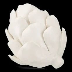 Bouclair Ceramic Artichoke* Dinnerware|Kitchen & Dining Accessories