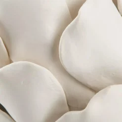 Bouclair Ceramic Artichoke* Dinnerware|Kitchen & Dining Accessories