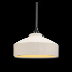 Bouclair Ceramic Ceiling Lamp* Ceiling Lamps