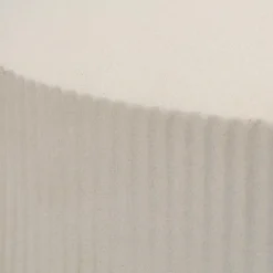 Bouclair Ceramic Ceiling Lamp* Ceiling Lamps