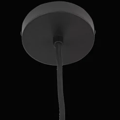 Bouclair Ceramic Ceiling Lamp* Ceiling Lamps