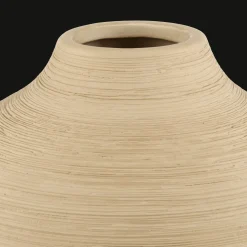 Bouclair Ceramic Floor Vase* Home Decorative Items & Objects