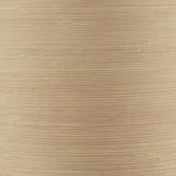 Bouclair Ceramic Floor Vase* Home Decorative Items & Objects