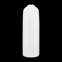 Bouclair Ceramic Floor Vase* Modern Decorative Vases|Home Decorative Items & Objects