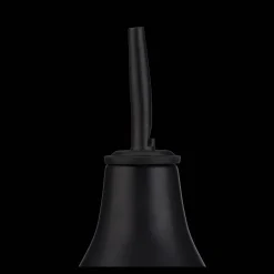 Bouclair Ceramic Oil Bottle* Dinnerware