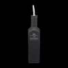 Bouclair Ceramic Oil Bottle with Pouring Spout* Dinnerware|Kitchen & Dining Accessories