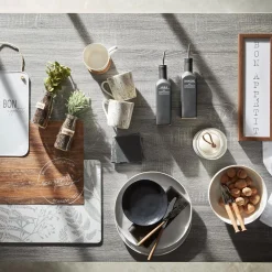 Bouclair Ceramic Oil Bottle with Pouring Spout* Dinnerware|Kitchen & Dining Accessories