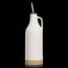 Bouclair Ceramic Oil Bottle with Pouring Spout* Dinnerware|Kitchen & Dining Accessories