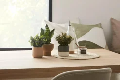 Bouclair Ceramic Oil Bottle with Pouring Spout* Dinnerware|Kitchen & Dining Accessories