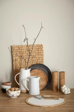 Bouclair Ceramic Oil Bottle with Pouring Spout* Dinnerware|Kitchen & Dining Accessories