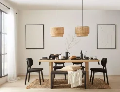 Bouclair Ceramic Oil Bottle with Pouring Spout* Dinnerware|Kitchen & Dining Accessories