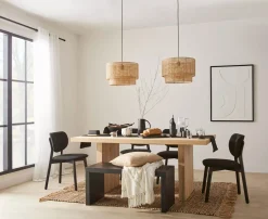 Bouclair Ceramic Oil Bottle with Pouring Spout* Dinnerware|Kitchen & Dining Accessories