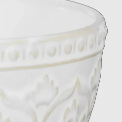 Bouclair Ceramic Pattern Bowl* Dinnerware|Kitchen & Dining Accessories