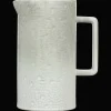 Bouclair Ceramic Pitcher* Dinnerware|Kitchen & Dining Accessories