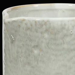 Bouclair Ceramic Pitcher* Dinnerware|Kitchen & Dining Accessories