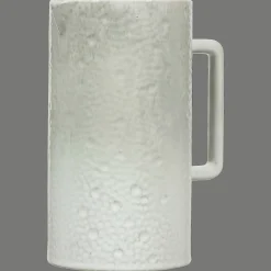 Bouclair Ceramic Pitcher* Dinnerware|Kitchen & Dining Accessories