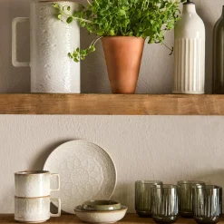 Bouclair Ceramic Pitcher* Dinnerware|Kitchen & Dining Accessories