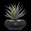 Bouclair Ceramic Potted Greenery* Artificial Plants