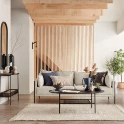 Bouclair Ceramic Potted Greenery* Artificial Plants