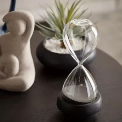 Bouclair Ceramic Potted Greenery* Artificial Plants