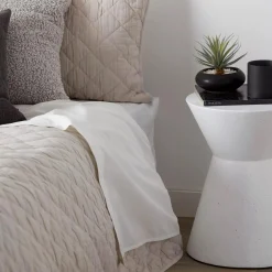 Bouclair Ceramic Potted Greenery* Artificial Plants