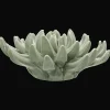 Bouclair Ceramic Succulant* Home Decorative Items & Objects