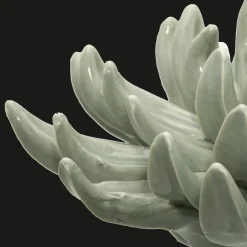Bouclair Ceramic Succulant* Home Decorative Items & Objects