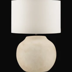 Bouclair Ceramic Table Lamp* Table Lamps