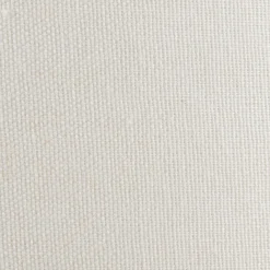 Bouclair Ceramic Table Lamp* Table Lamps