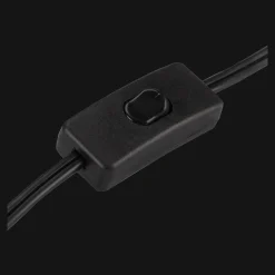 Bouclair Ceramic Table Lamp* Table Lamps