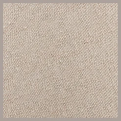 Bouclair Ceramic Table Lamp* Table Lamps