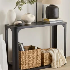 Bouclair Ceramic Table Lamp* Table Lamps