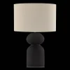 Bouclair Ceramic Table Lamp* Table Lamps