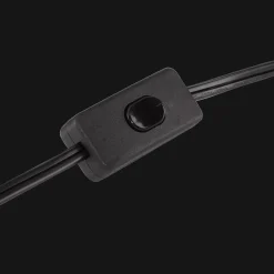 Bouclair Ceramic Table Lamp* Table Lamps