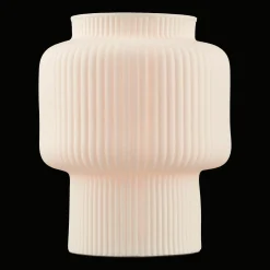 Bouclair Ceramic Table Lamp* Table Lamps