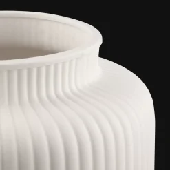 Bouclair Ceramic Table Lamp* Table Lamps