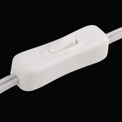 Bouclair Ceramic Table Lamp* Table Lamps