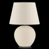 Bouclair Ceramic Table Lamp* Table Lamps