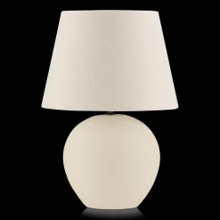 Bouclair Ceramic Table Lamp* Table Lamps
