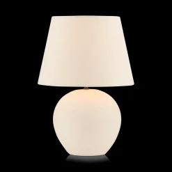 Bouclair Ceramic Table Lamp* Table Lamps