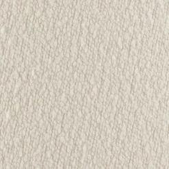 Bouclair Ceramic Table Lamp* Table Lamps