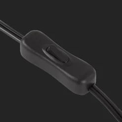 Bouclair Ceramic Table Lamp* Table Lamps