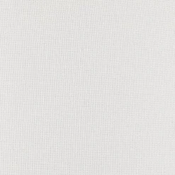 Bouclair Ceramic Table Lamp with Bead String* Table Lamps