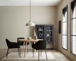 Bouclair Ceramic Table Vase* Modern Decorative Vases|Home Decorative Items & Objects