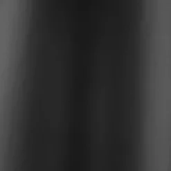 Bouclair Ceramic Table Vase* Modern Decorative Vases|Home Decorative Items & Objects