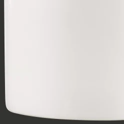 Bouclair Ceramic Utensils Jar* Dinnerware|Kitchen & Dining Accessories